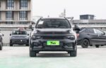 2026 Lynk & Co 01 – China Export Vehicle | China Export Price Sudan
