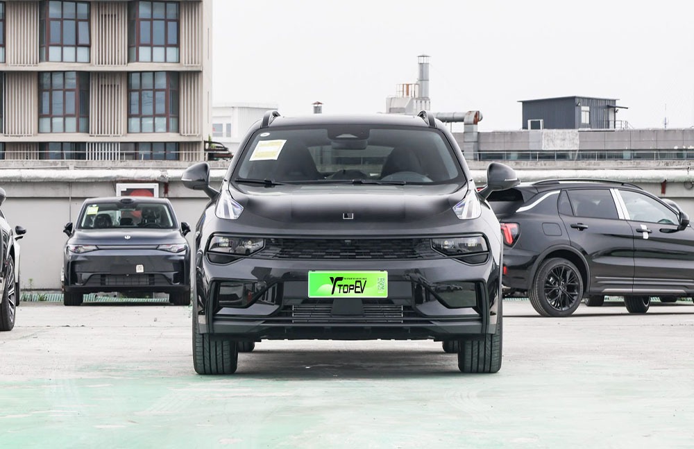 imgi_3_1_3(33) 2026 Lynk & Co 01 – China Export Vehicle | China Export Price Sudan - Image 1