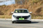 Nissan Teana 2026 – China Export Vehicle | China Export Vehicle Sudan