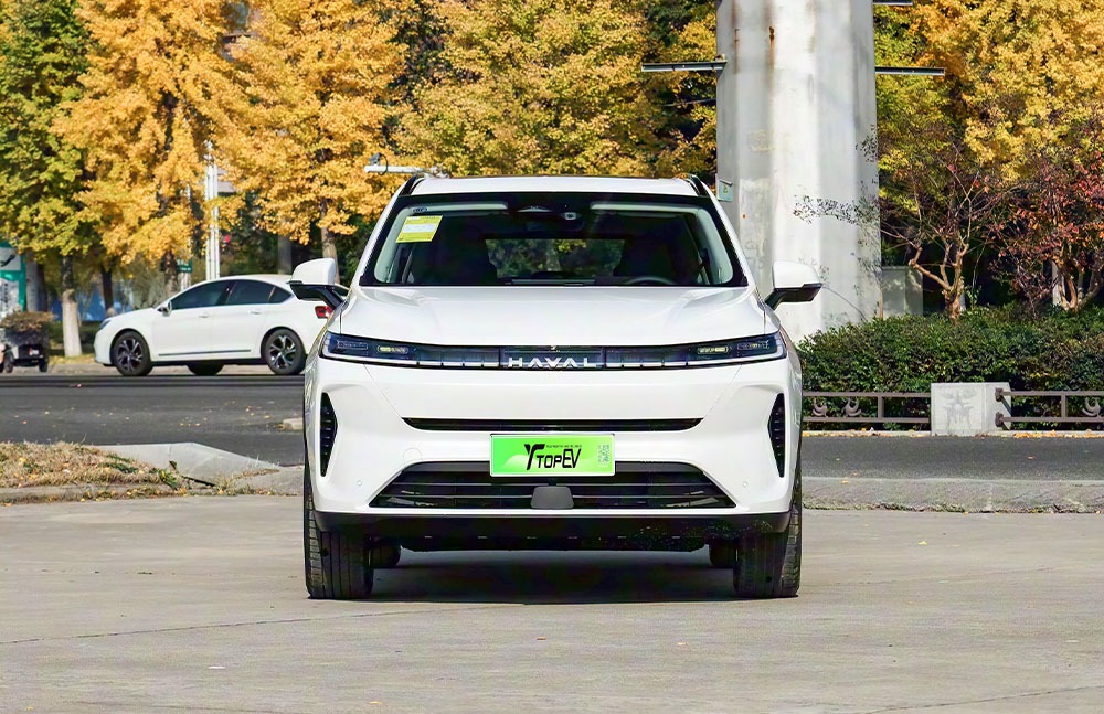 imgi_3_1_3(43) GWM Haval H6L 2026 – China Export Vehicle | Chinese Car Price Sudan - Image 1