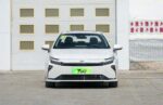 Toyota Corolla 2026 – Factory Price From China | China Factory Price Sudan