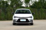 Toyota Levin 2026 – Buy Direct From China | Direct China Car Import Sudan