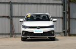 Volkswagen Lavida 2026 – Buy Direct From China | Chinese Car Export Sudan