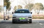 Xpeng P7+ 2026 – Factory Price From China | China Electric Vehicle Sudan