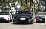 2026 Avatr 12 EV – Buy Direct From China | Chinese Car Import to Sudan