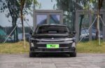 GAC Hyptec A800 2026 – Factory Price From China | Chinese Vehicle for Sale Sudan