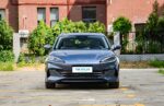 2026 BYD Seal 06 DM-i Station Wagon – Buy Direct From China | Chinese Car Export Price Sudan