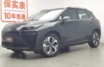 2026 AION V Plus 70 Super Fast Charging Edition – In Stock in China | Latest Chinese Cars Sudan - Image 3