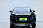Jetour X70 PLUS 2026 model 1.6T DCT Pro 5-seater – China Export Vehicle | Import Vehicles From China Sudan