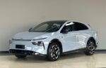 Xpeng G7 2026 Model Year, All-Electric 702 Ultra Long Range – In Stock in China | Chinese EV Import Sudan - Image 3