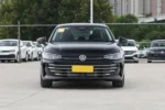 2026 Volkswagen Passat PRO 4-Door 5-Seat Sedan – Wholesale Price From China | China Electric Car Sudan