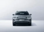 Changan Qiyuan E07 Pure Electric Four-Wheel Drive New Energy Vehicle Car – Wholesale Price From China | Chinese Car Export Sudan