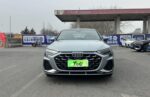 2026 Audi A3L Limousine 35 TFSI Flying Prestige Edition – Factory Price From China | Buy Chinese Car Sudan