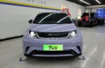 BYD Dolphin 2026 Freedom Edition – Factory Price From China | China Electric Car Sudan