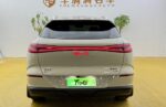 BYD Sealion 06DM 2026 DM-i 170KM Navigator Pro Edition – Factory Price From China | China EV for Sudan - Image 3