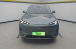 Geely Galaxy E5 2026 model, 530km/h, Starship Edition – Factory Price From China | Chinese SUV Import Sudan