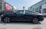 2026 Passat Premium Edition 380TSI Starry Sky Dragon Edition – In Stock in China | Chinese EV Sudan - Image 3