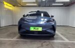 BYD Sea Lion 07 EV 2026 Model, 610 Smart Drive Edition – Factory Price From China | Chinese Car Prices Sudan