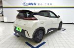 BYD Seagull 2026 model 305KM Vitality Edition – Factory Price From China | Chinese Cars Sudan - Image 3