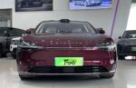 2026 Stelato S9 All-Electric AWD Ultra – China Export Vehicle | Chinese Car Price in Sudan