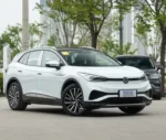 Volkswagen ID4 Crozz 2026 – Wholesale Price From China | Electric Vehicle From China Sudan - Image 2