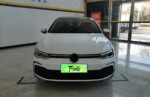 Volkswagen Golf 2026 280TSI DSG Pro – Factory Price From China | Electric Car From China Sudan