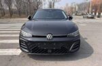 2026 Volkswagen Passat Pro 380TSI Dragon Edition – Factory Price From China | Buy Cars Direct From China Sudan