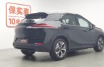 2026 AION V Plus 70 Super Fast Charging Edition – In Stock in China | Latest Chinese Cars Sudan - Image 2