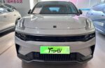 Lynk & Co 06 EM-P 2026 PHEV Remix Pro – China Export Vehicle | Chinese Car Sudan