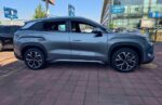 BYD Song L DM-i 2026 Model 160km Beyond Edition – China Export Vehicle | Chinese Luxury Car Sudan - Image 3