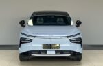 Xpeng G7 2026 Model Year, All-Electric 702 Ultra Long Range – In Stock in China | Chinese EV Import Sudan