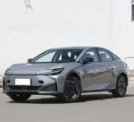 Toyota Bz3 New Energy EV Car – Wholesale Price From China | Chinese EV Sudan - Image 2
