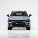 Lynk & Co 06 Relive – In Stock in China | Import Cars From China Sudan