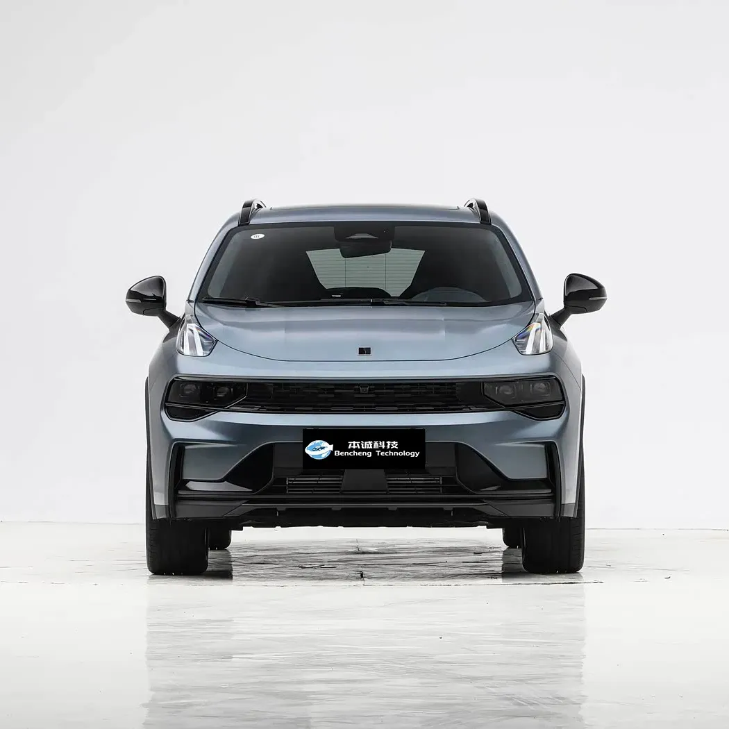 imgi_54_2025-Lynk-Co-01-SUV-1-5t-2-0-Turbo-High-Cost-Effective-Fuel-Car Lynk & Co 06 Relive – In Stock in China | Import Cars From China Sudan - Image 1