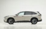Buick Electra E7 2026 – Factory Price From China | China to Sudan Car Export - Image 2