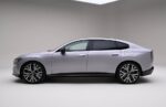 Volvo ES90 2027 – In Stock in China | Chinese Electric Vehicle Import Sudan - Image 3