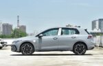 Volkswagen Golf 2026 – Buy Direct From China | China to Sudan Vehicle Export - Image 4