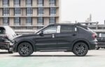 2026 Lynk & Co 01 – China Export Vehicle | China Export Price Sudan - Image 4