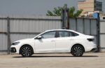 Volkswagen Lavida 2026 – Buy Direct From China | Chinese Car Export Sudan - Image 4