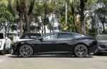 2026 Avatr 12 EV – Buy Direct From China | Chinese Car Import to Sudan - Image 4