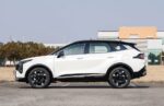 Kia Sportage 2026 – Factory Price From China | Buy Chinese Cars in Sudan - Image 3