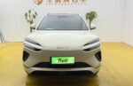 BYD Sealion 06DM 2026 DM-i 170KM Navigator Pro Edition – Factory Price From China | China EV for Sudan