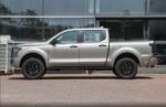 2026 Gwm Cannon Alpha Hi4-T – China Export Vehicle | EVs From China Sudan - Image 3