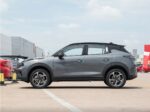 2026 LYNK&CO 06 Relive – China Export Vehicle | Chinese New Energy Car Sudan - Image 5