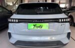 Lynk & Co 06 EM-P 2026 PHEV Remix Pro – China Export Vehicle | Chinese Car Sudan - Image 4