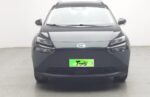 2026 AION V Plus 70 Super Fast Charging Edition – In Stock in China | Latest Chinese Cars Sudan