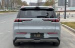2026 AION Y 70 Enjoy Tech Edition – Factory Price From China | Latest Chinese Vehicles From China - Image 3