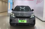 Lynk & Co 06 2026 Relive 1.5T Ultra – In Stock in China | Direct China Car Price Sudan