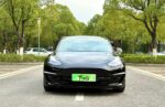 Model 3 2026 Standard Range Plus Rear-Wheel Drive – Factory Price From China | Chinese Car Sudan