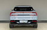 Xpeng G7 2026 Model Year, All-Electric 702 Ultra Long Range – In Stock in China | Chinese EV Import Sudan - Image 2